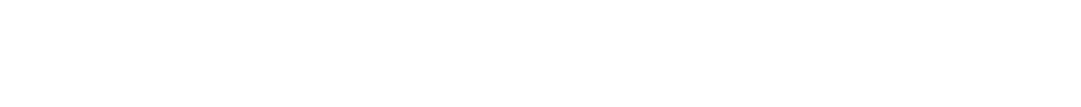 漢諾威米蘭展覽（上海）有限公司
