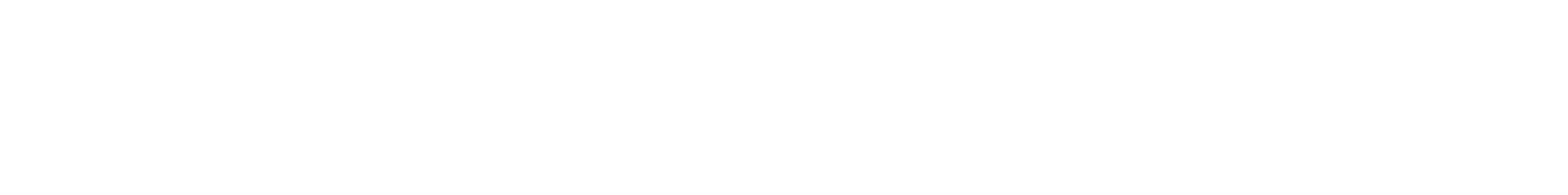 漢諾威米蘭展覽(上海)有限公司