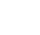 漢諾威米蘭展覽（上海）有限公司