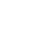 漢諾威米蘭展覽（上海）有限公司