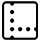 漢諾威米蘭展覽（上海）有限公司