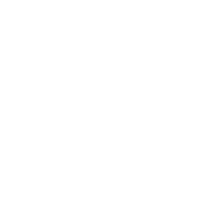 漢諾威米蘭展覽（上海）有限公司