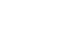 漢諾威米蘭展覽(上海)有限公司