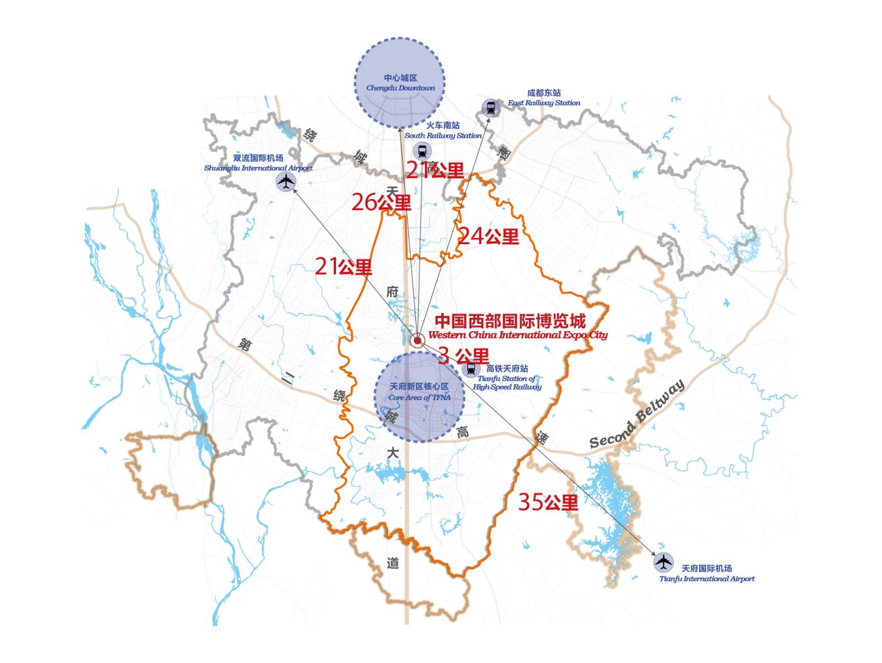 1611134179604582fzvI.png 1.png