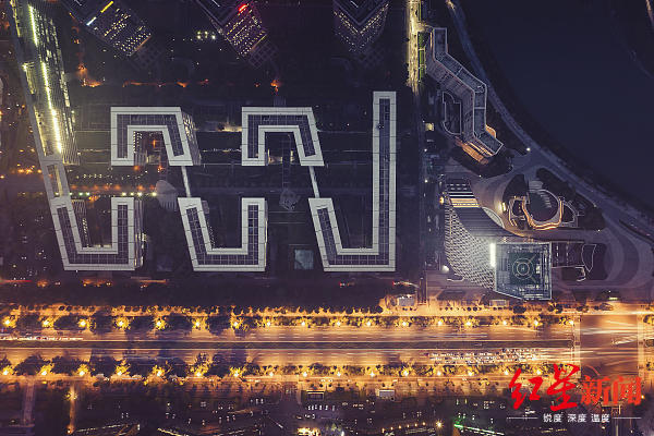 成都14個重點產(chǎn)業(yè)生態(tài)圈集體亮相 實力如何？看這一篇就清楚了