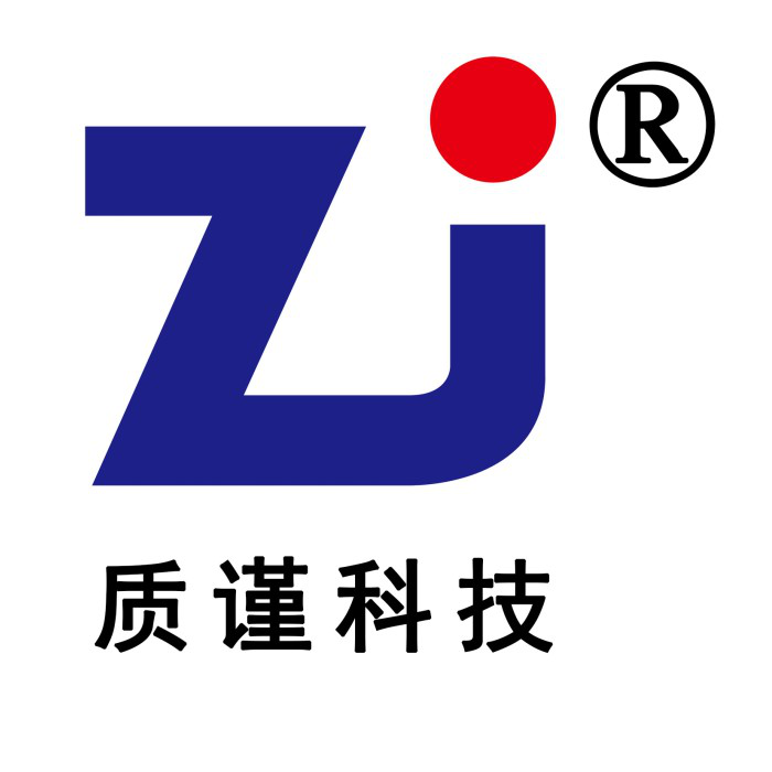 展商推介｜質(zhì)謹(jǐn)科技｜成都市老舊小區(qū)改造惠及萬(wàn)民，背后一大功臣竟然是它！