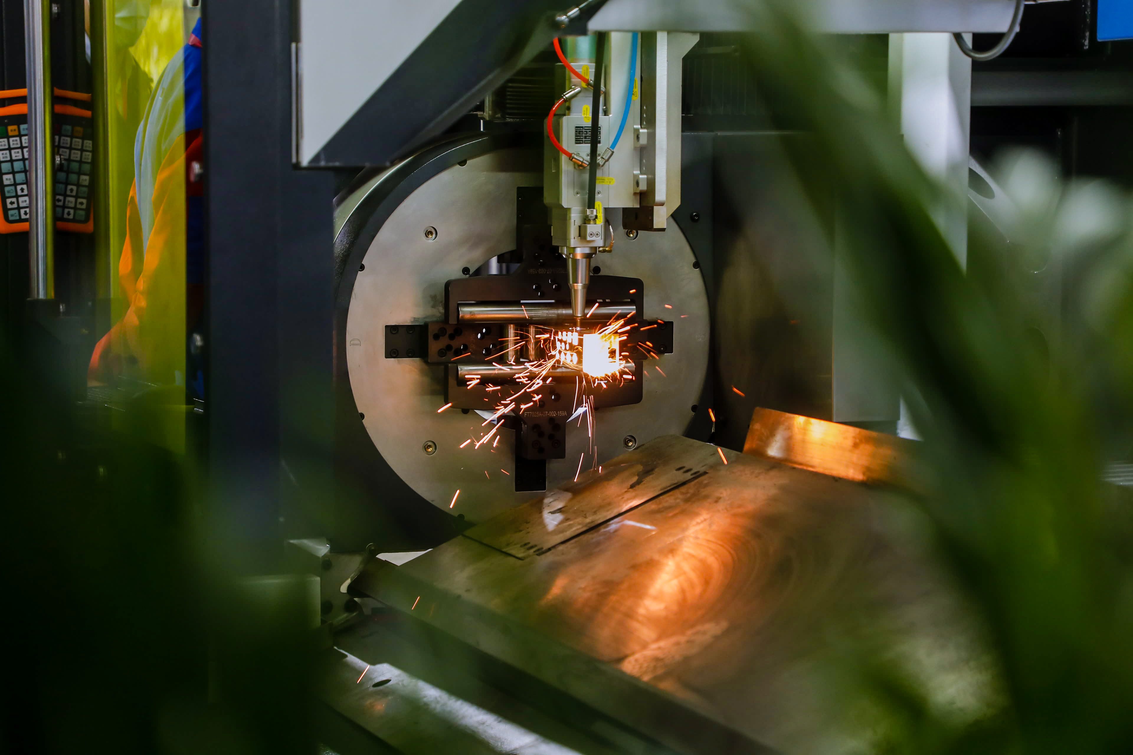 專業(yè)主題展