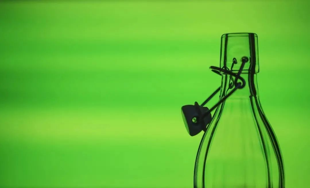 碳達(dá)峰行動(dòng)方案出臺(tái) 新能源迎來(lái)重磅利好