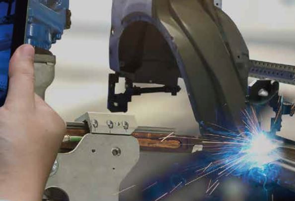 四川前三季度工業(yè)利潤(rùn)保持良好增勢(shì)