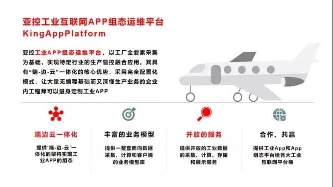 展商推介 | 駛向風(fēng)口還是漩渦，數(shù)字化轉(zhuǎn)型如何把穩(wěn)航行之舵？