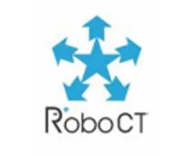 展商推介 | 程天科技——致力于研發(fā)制造外骨骼機(jī)器人、機(jī)器人核心