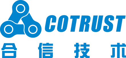 展商推介 | 合信丨聚焦“創(chuàng)新&通訊”，國(guó)產(chǎn)PLC強(qiáng)勢(shì)出擊