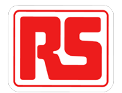 展商推介｜歐時工業(yè)品，助力工業(yè)產(chǎn)業(yè)供應(yīng)鏈創(chuàng)新升級