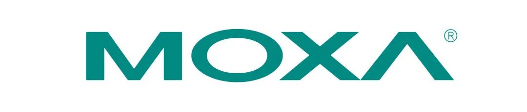 展商推介｜Moxa 模塊化工業(yè)以太網(wǎng)交換機榮獲紅點獎，助力多功能網(wǎng)絡(luò)升級，優(yōu)化未來網(wǎng)絡(luò)投資