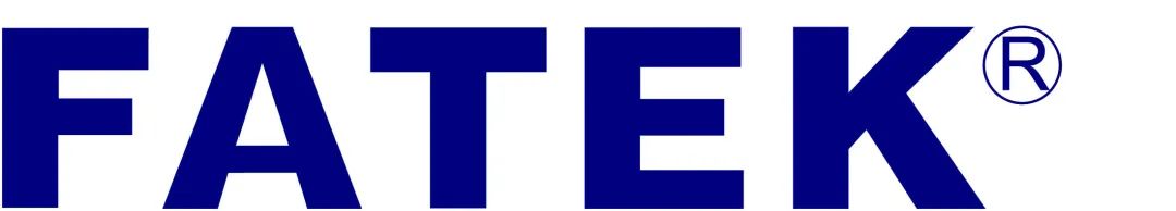 【展商推介】永宏電機股份有限公司將出席2022成都國際工業(yè)博覽會