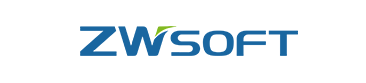 【展商推介】展商巡禮：中國(guó)A股首家CAD上市公司——中望軟件