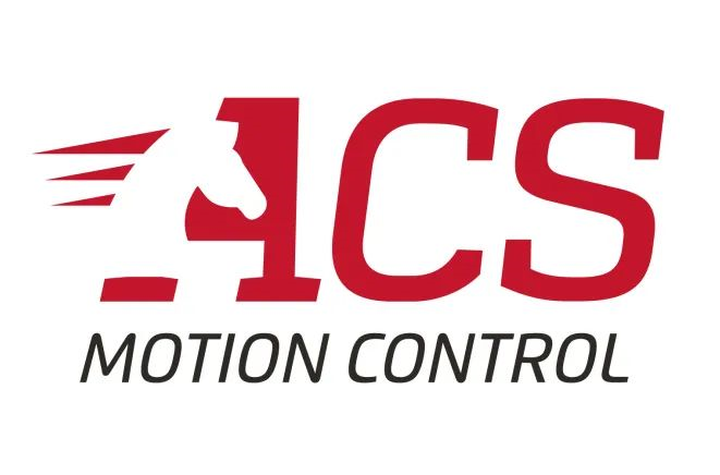 【展商推介】ACS 運(yùn)動(dòng)控制攜新品亮相2023成都工博會(huì)！