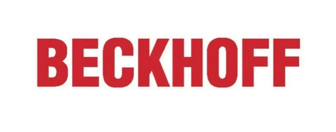 【展商推介】德國(guó)倍福自動(dòng)化有限公司