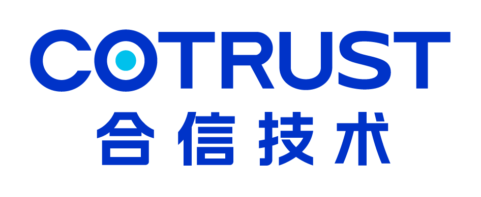 【展商推介】COTRUST合信“全新PLC”亮相2023成都工博會(huì)