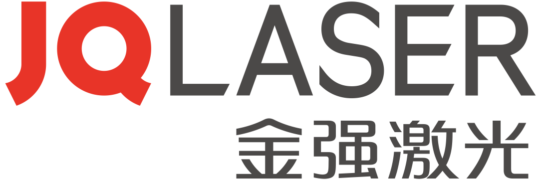 【展商推介】金強激光與您相約2023成都工博會！