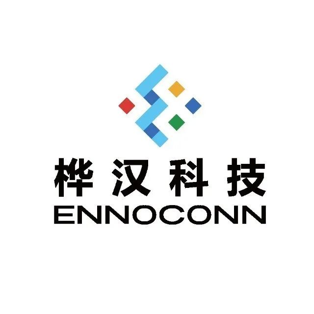 【展商推介】樺漢科技 工業(yè)機(jī)箱IPC-330亮相成都工博會，小體積有大能量！