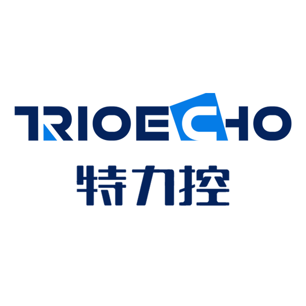 【展商推介】 TRIOECHO特力控攜工業(yè)觸摸解決方案亮相2025成都工博會