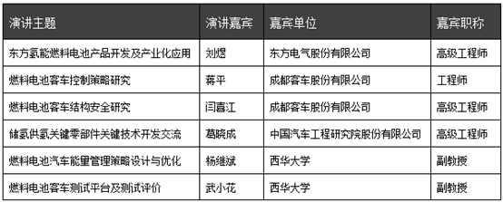 1617246291186657bVMB.png image.png