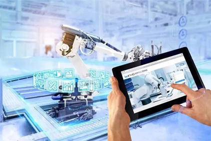 16176984593042023pKE.png image.png