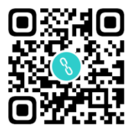 16176989106052477QTD.png image.png