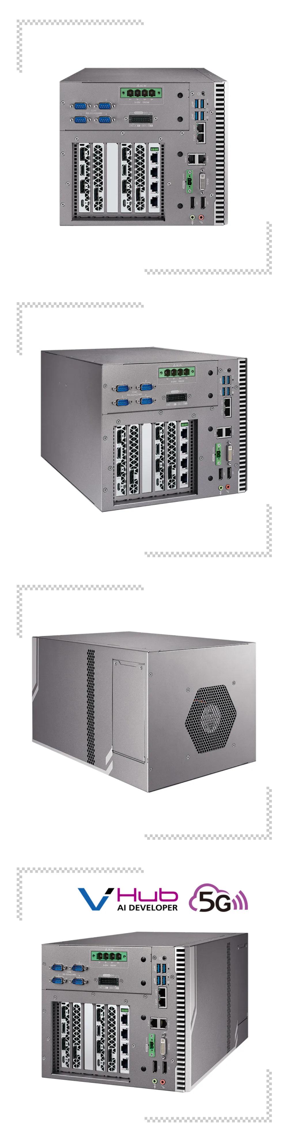 16179557615158992V7V.jpg 微信圖片_20210409160710.jpg