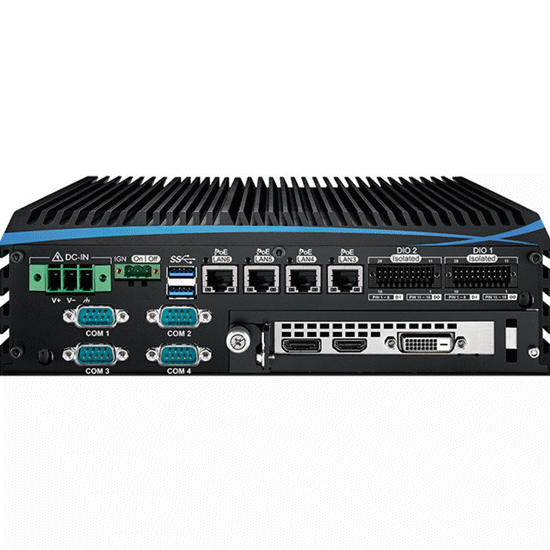 1617956014274942LOFH.gif 微信圖片_20210409161137.gif