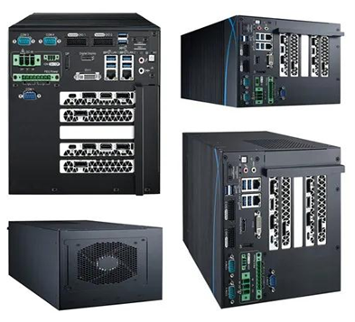 1617956171374996Bp6K.png image.png