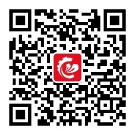 1618286173687566veZs.jpg 558.jpg