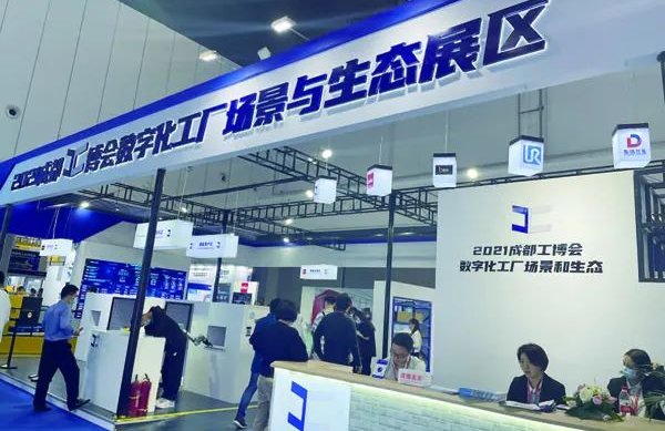 16412879995836526W5p.png image.png