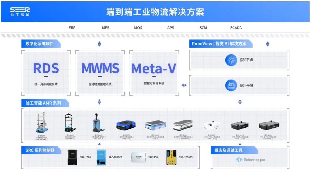 1648181020708493SsZ1.jpg 1648181020708493SsZ1.jpg