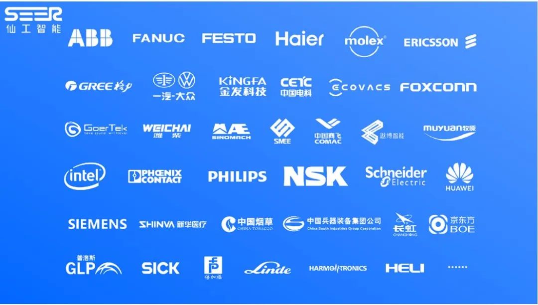 1648181085611598pHhv.jpg 1648181085611598pHhv.jpg