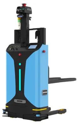 1648181144429864e04o.jpg 8b08fc097d0a4c3cdf0b7d261ab02005.jpg