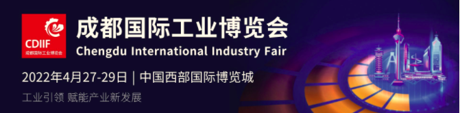 1648182195745052SFVz.png f37e5d82460ffe1a0dc9839985369857.png