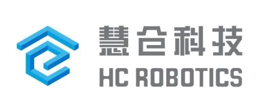 1648182205203789nqyQ.jpg a85346f8784dd25887859ef50cddb763.jpg