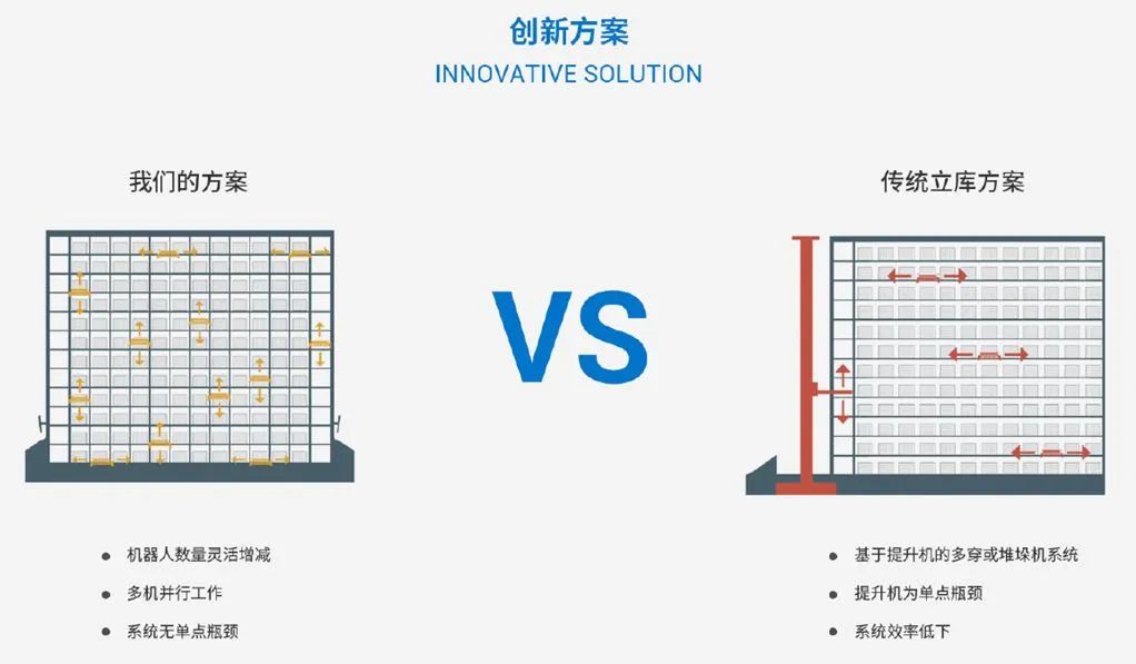 1648182366204356e6N1.jpg 1648182366204356e6N1.jpg