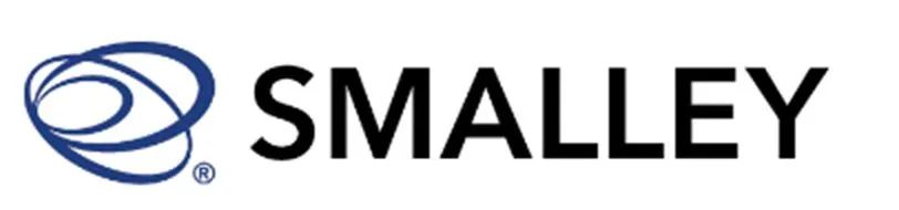 1648183201627350aTVn.jpg 1e7391220584aa316372ee3e702860af.jpg