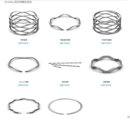 16481833019353631ZAI.jpg dab910a22b271210506ff4214bdb628c.jpg