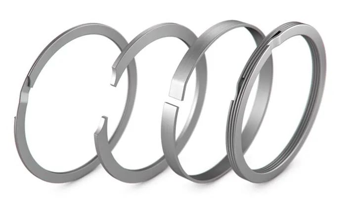 1648183325851437GA0b.jpg 1648183325851437GA0b.jpg