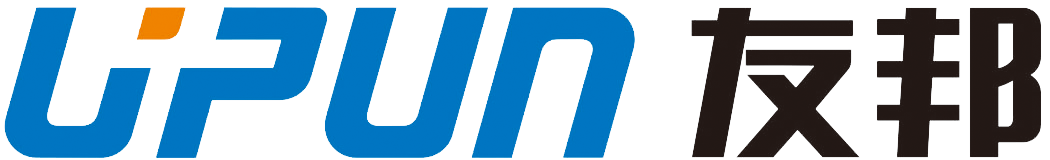 1648183902693586Zqfu.png 1648183902693586Zqfu.png