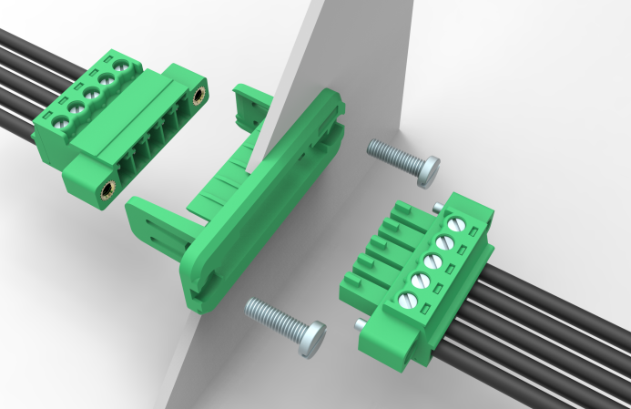 1648183979501623awsv.png 1648183979501623awsv.png