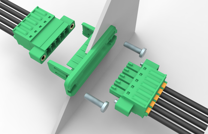 1648184027327328AIXi.png 1648184027327328AIXi.png