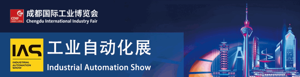 1648184463151103qYvn.jpg 1648184463151103qYvn.jpg