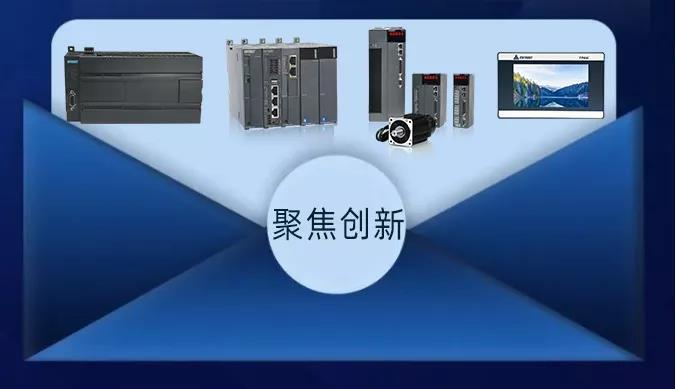 1648184544887852xGbw.png 867f090957643a34f92368fbc724f651.png