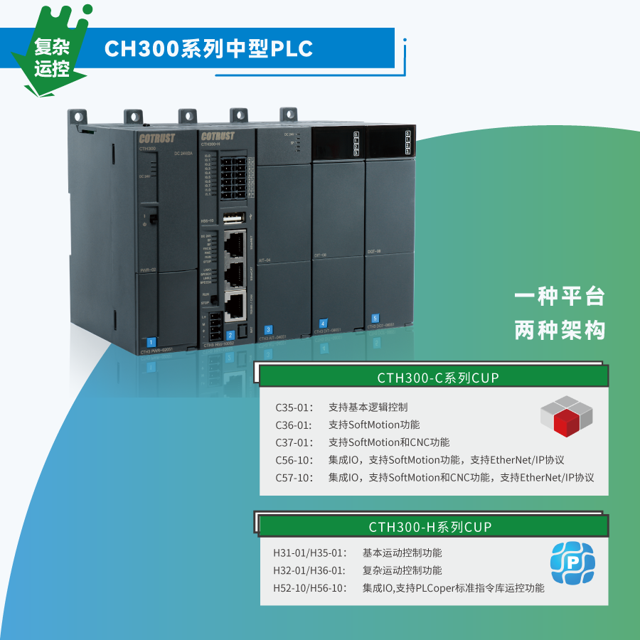 16481849464444599kX8.png 10007ff90e9c0a23e8513df10cf6e06d.png