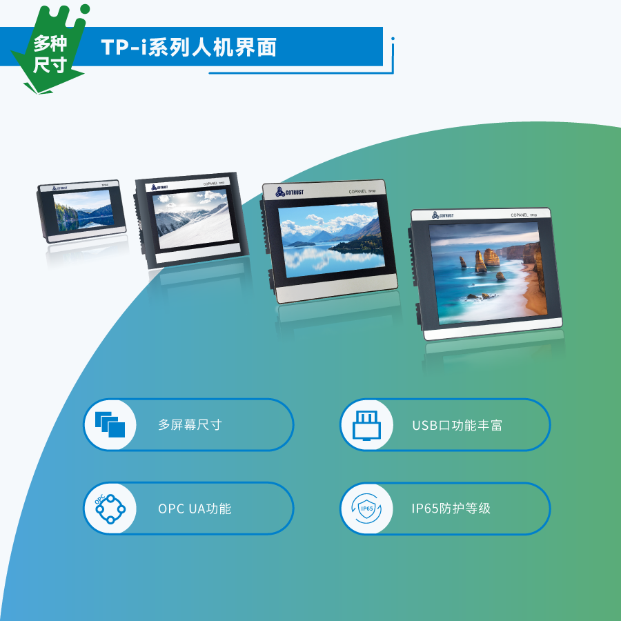 1648185045334876JiCP.png 813b43a090befa607367b1a1357baca4.png